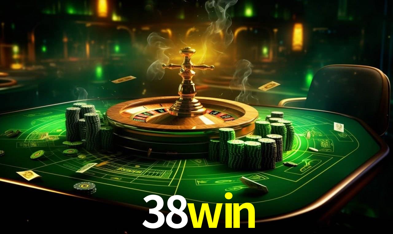 Estratégias Crash Games 38win