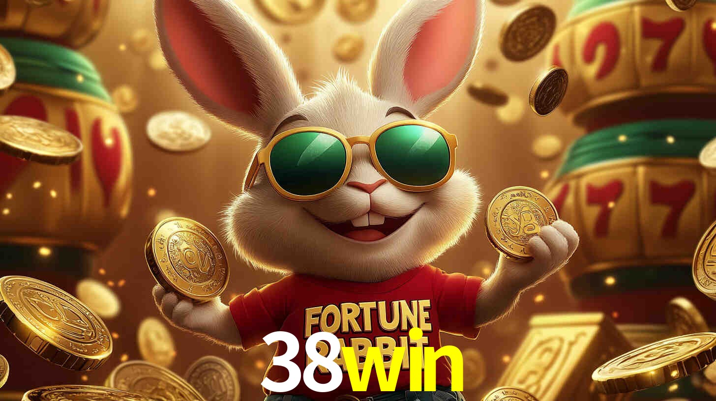 38win: A Experiência de Casino com Jogos de Mesa ao Vivo