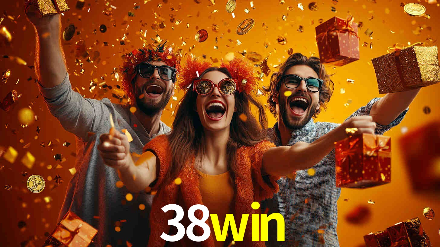 38win