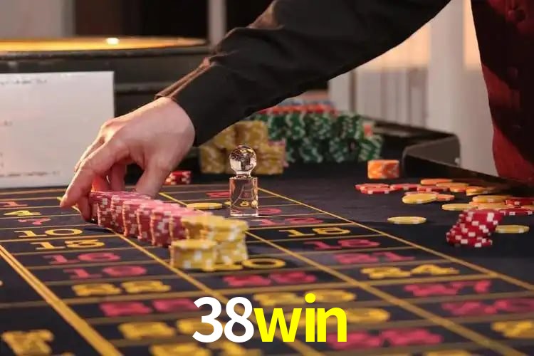 Estatísticas Crash Games 38win