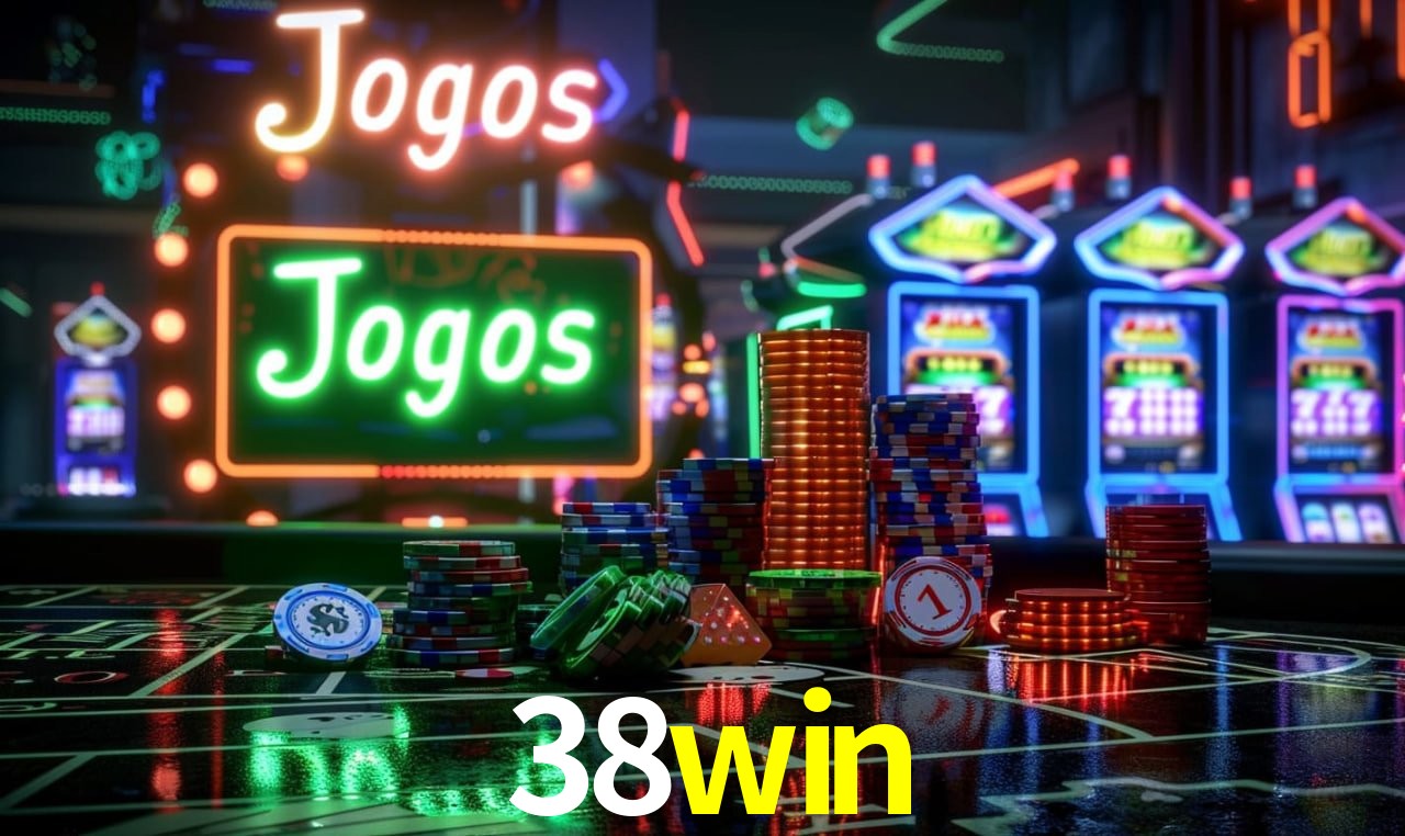 38win.com