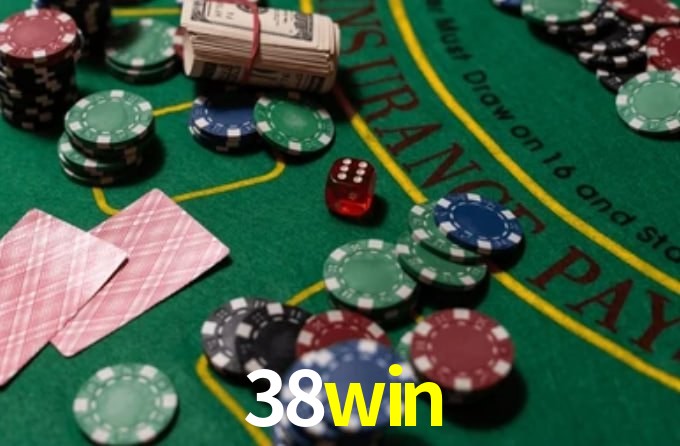 38win
