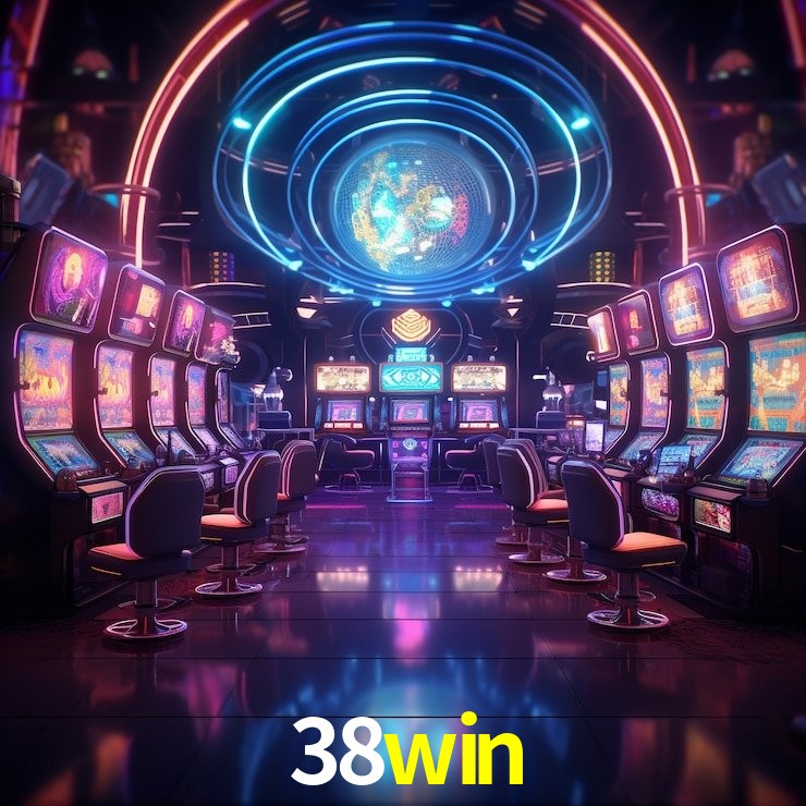 Ofertas Exclusivas 38win