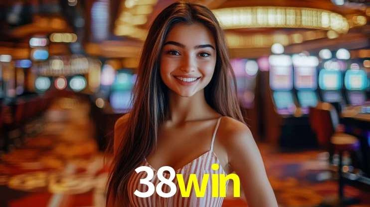 38win bet