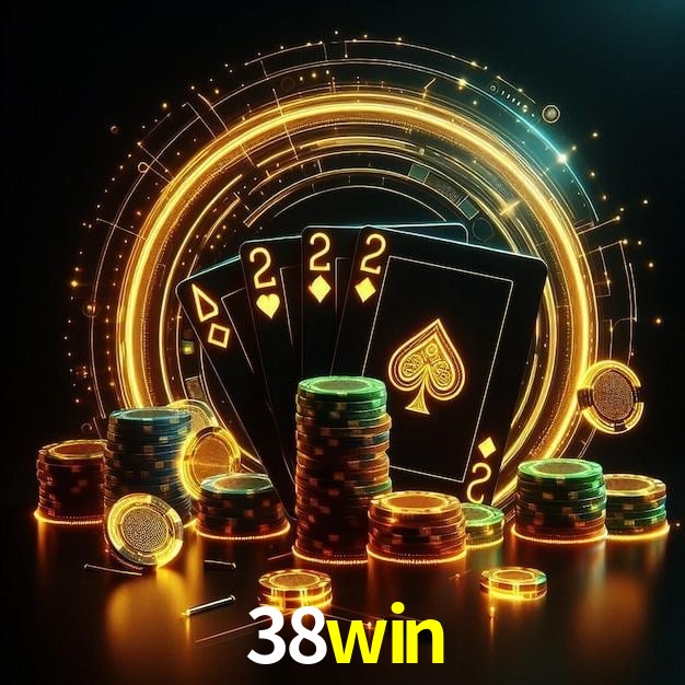 Estatísticas 38win