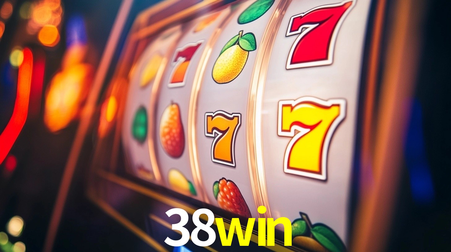 38win