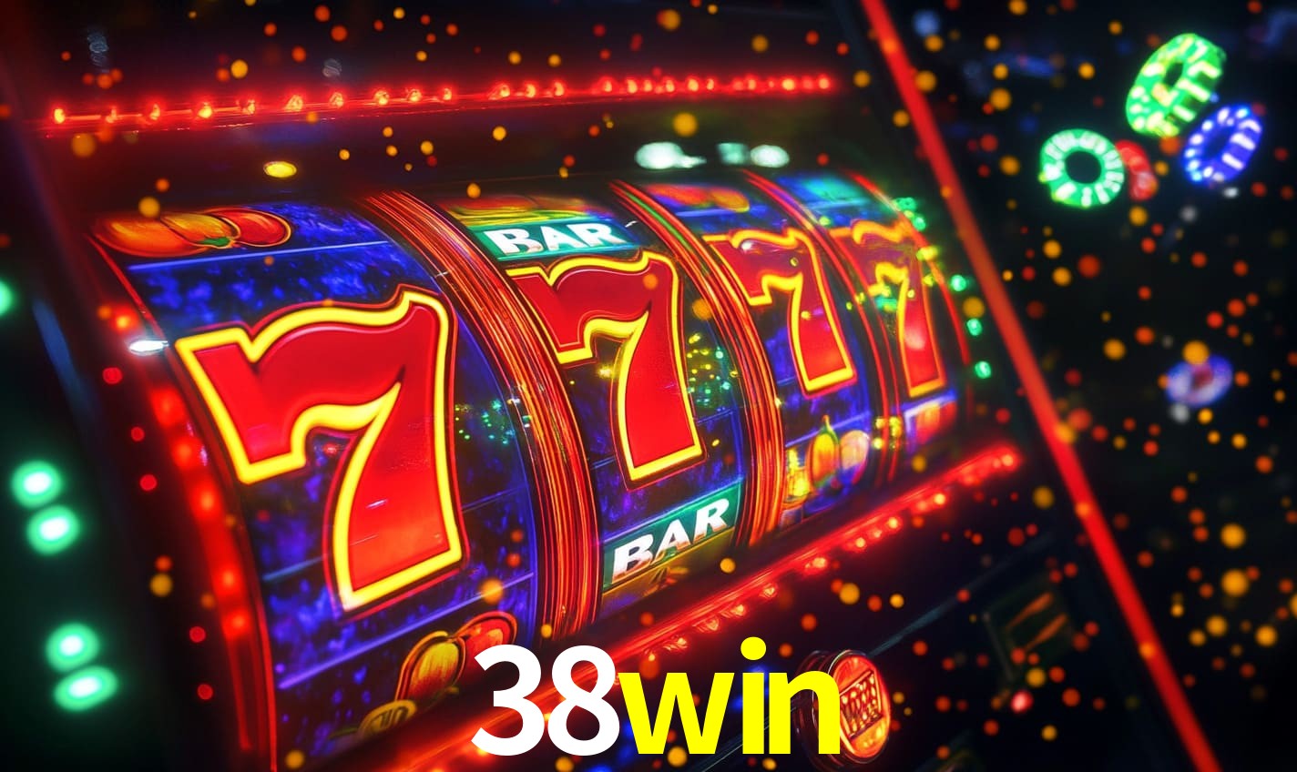 38win: Jogue Crash e Experimente Alta Recompensa Instantânea