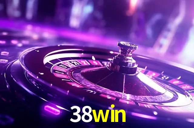 Estatísticas Esportivas 38win