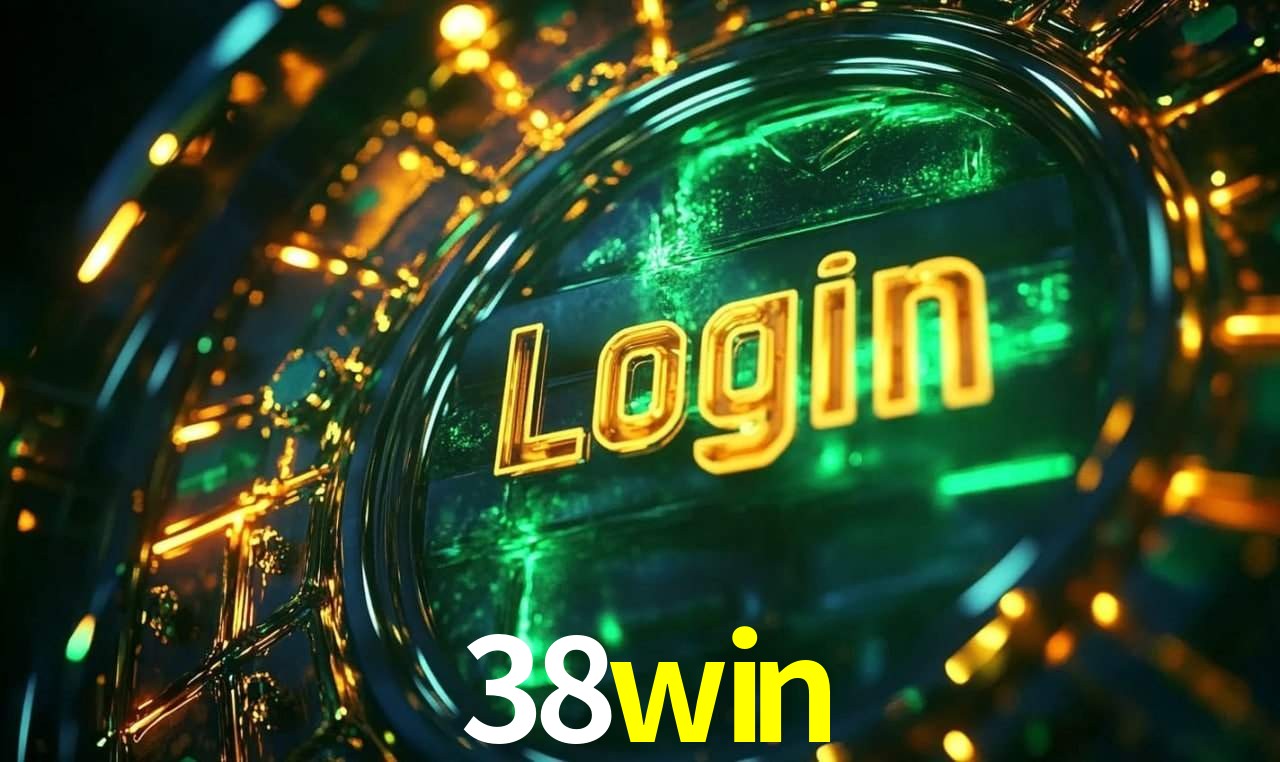 Interface Premium 38win