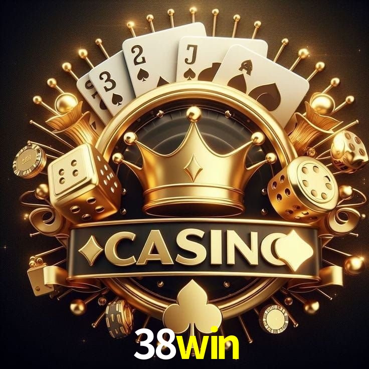 Especiais de Fim de Semana 38win