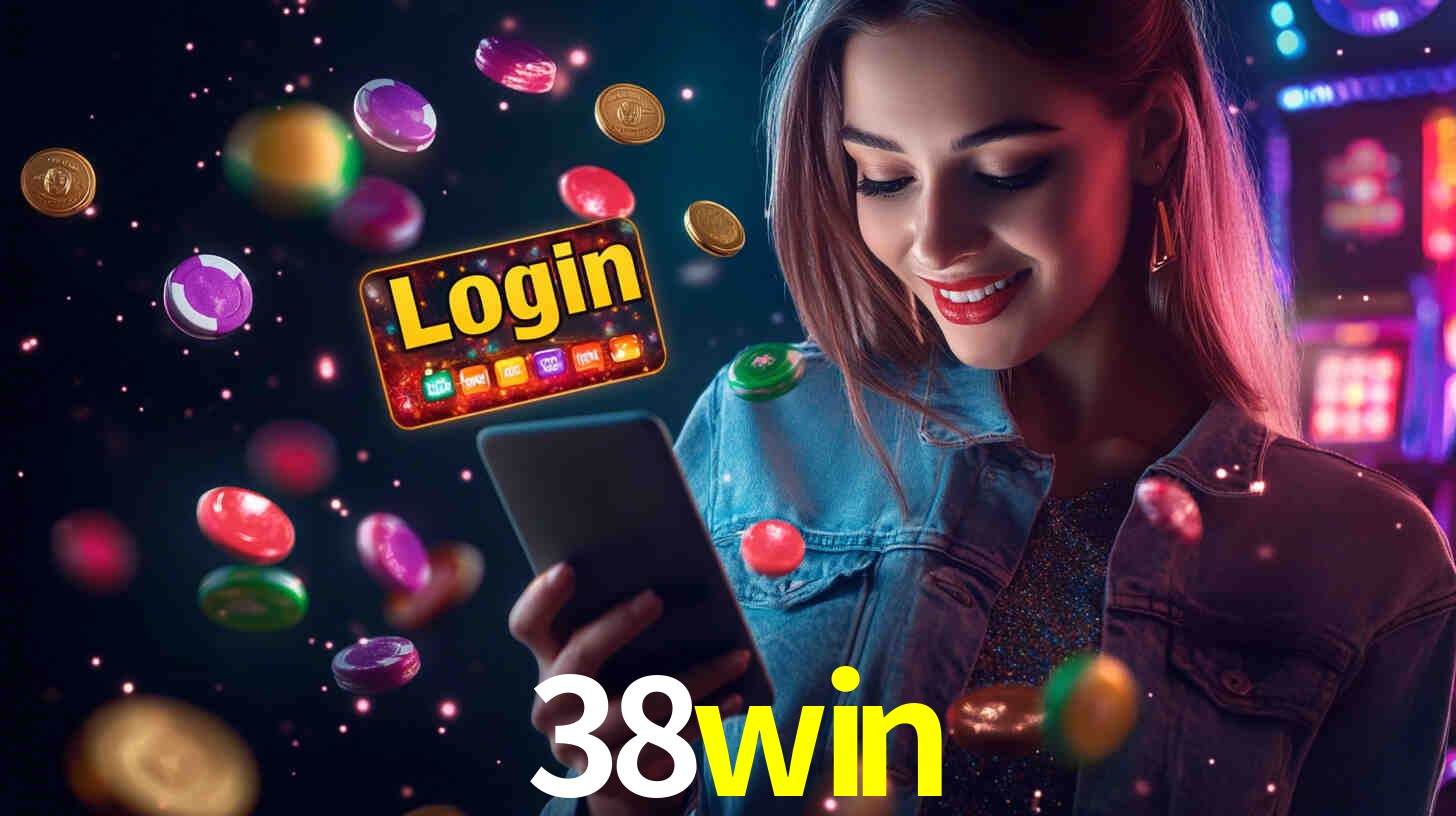 Estatísticas Esportivas 38win