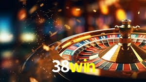 Cadastro Rápido 38win