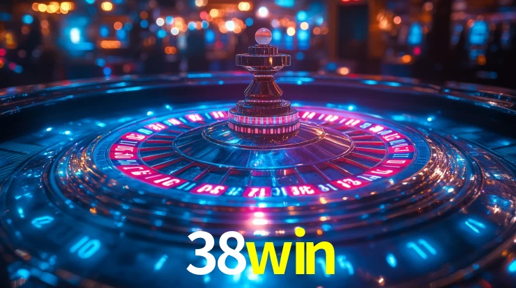 Experimente o Login Seguro Premium no 38win