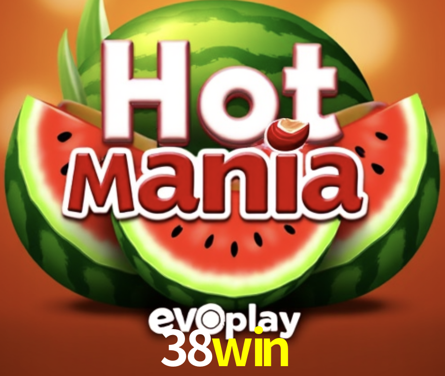 Descubra o Mundo do Cassino Online com 38win