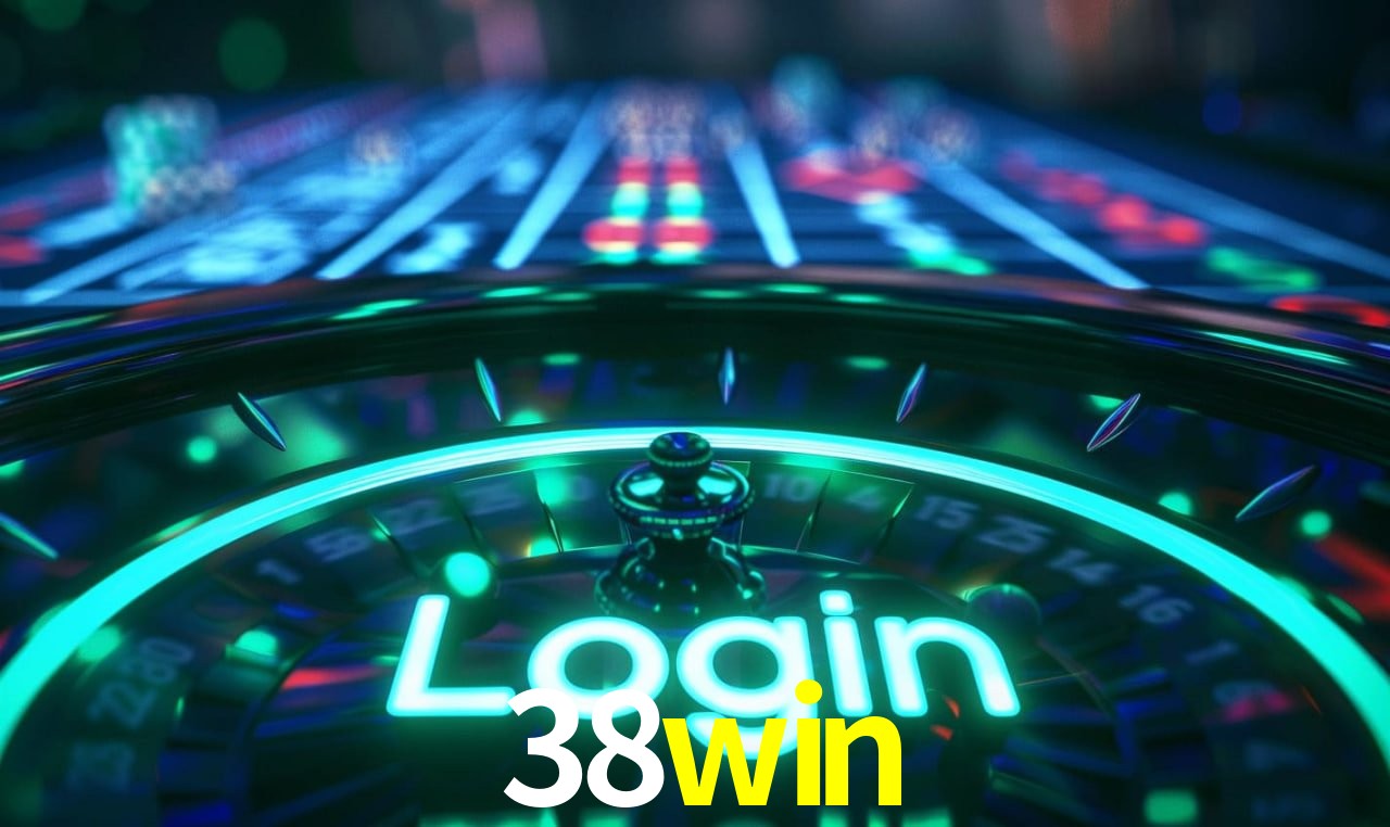 Benefícios da Conta 38win