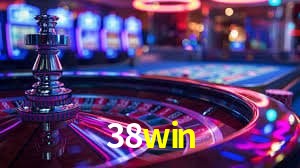 Sistemas de Segurança 38win