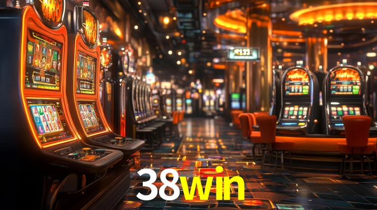 38win