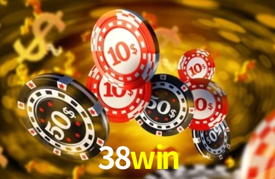 Login Seguro 38win