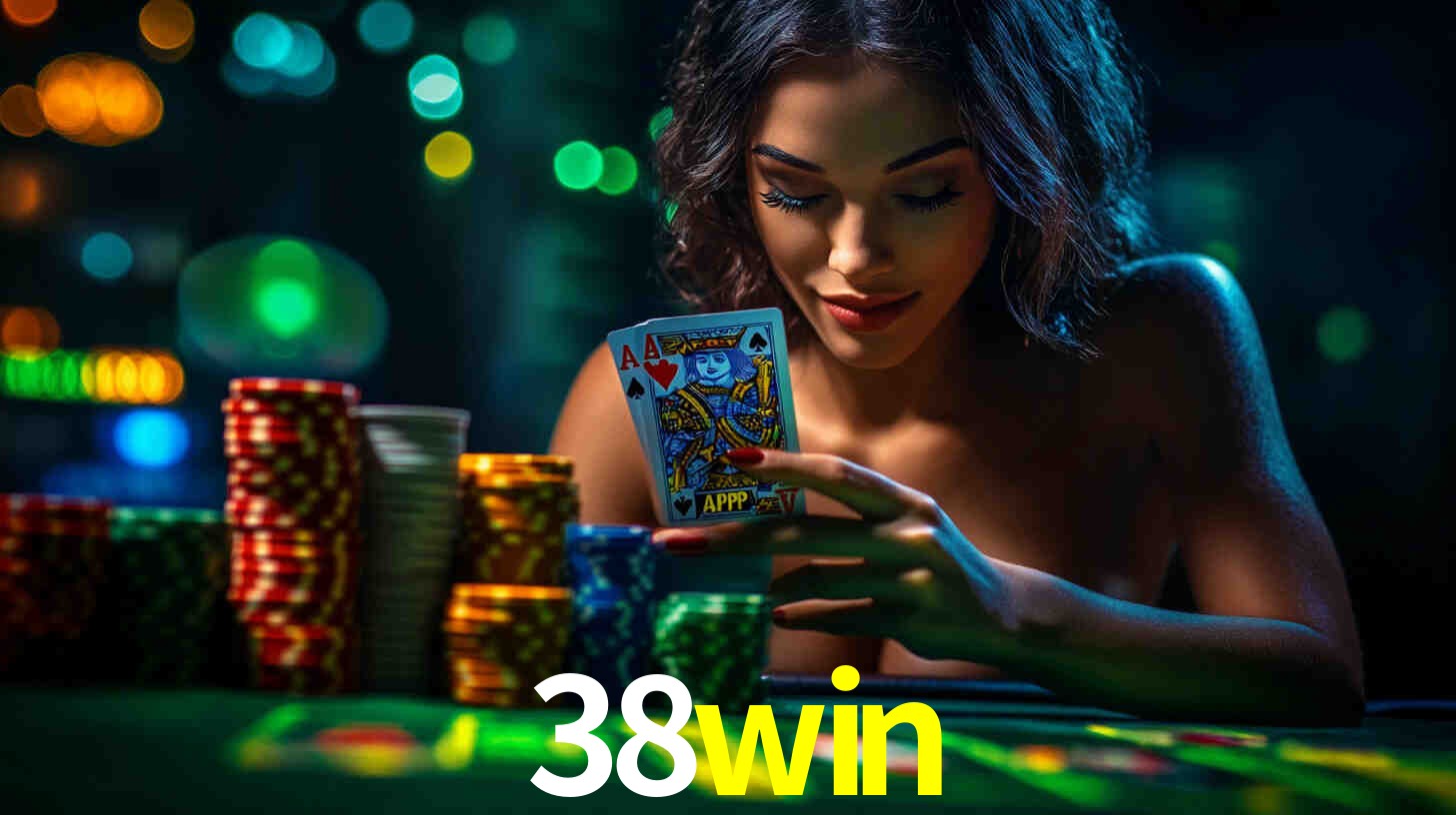 Interface Premium 38win