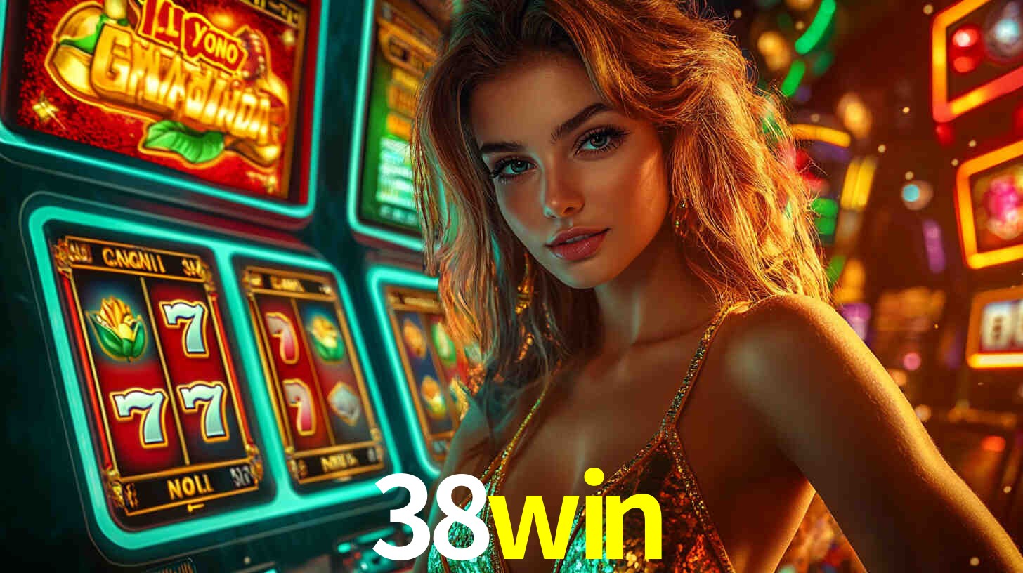 Programa VIP 38win