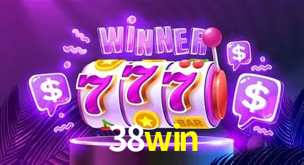 Descubra a Essência do 38win: Nossa História e Compromissos