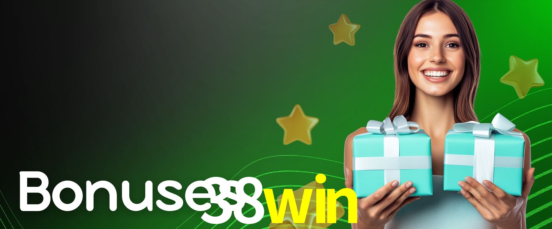 A Experiência Imersiva dos Cassinos Ao Vivo no 38win