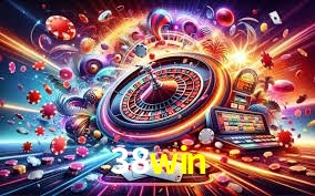 Segurança 2FA 38win