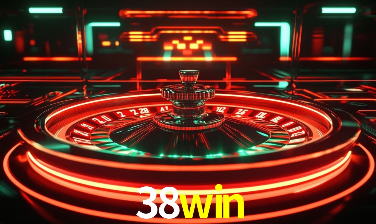 Jogo Aviator 38win