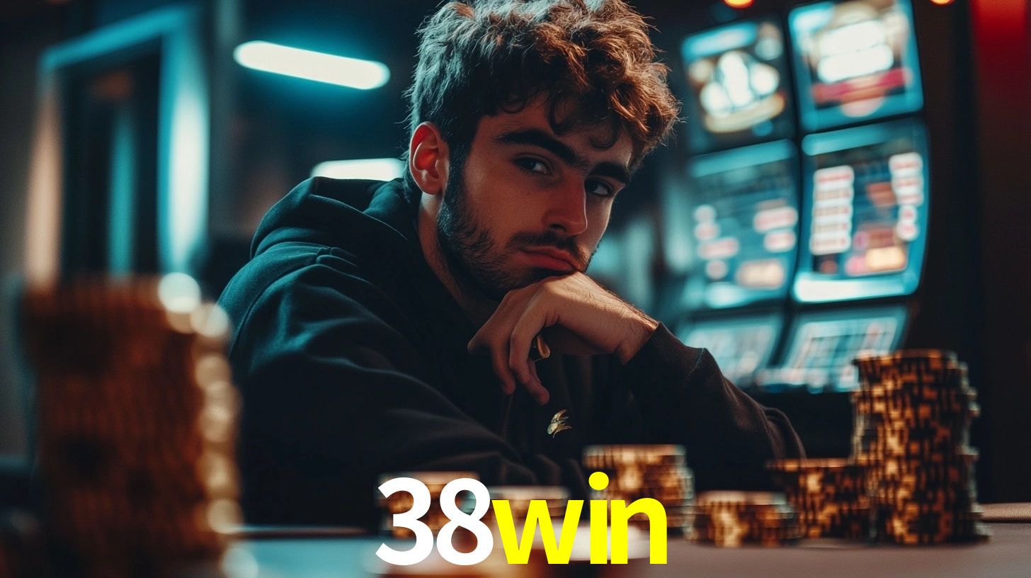 38WIN