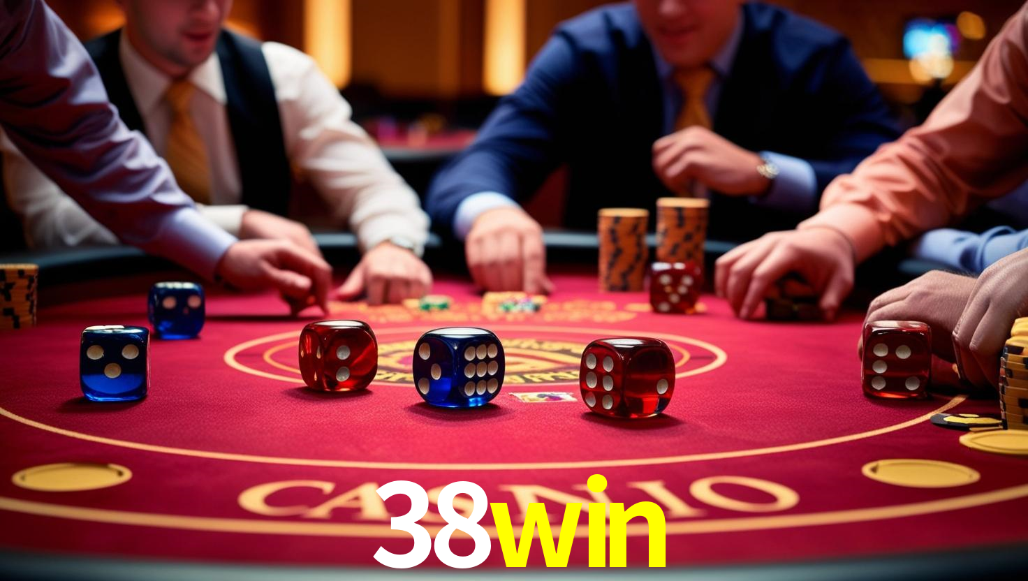 38WIN
