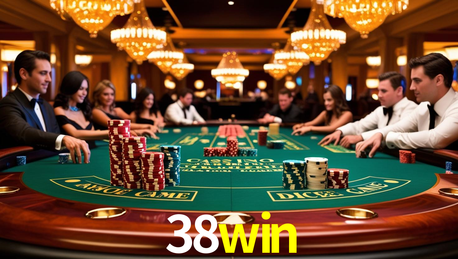 38WIN