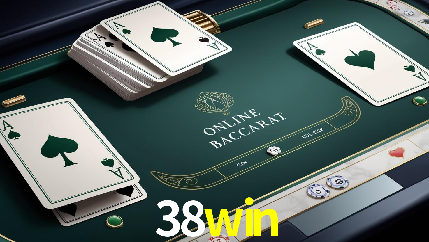 38WIN