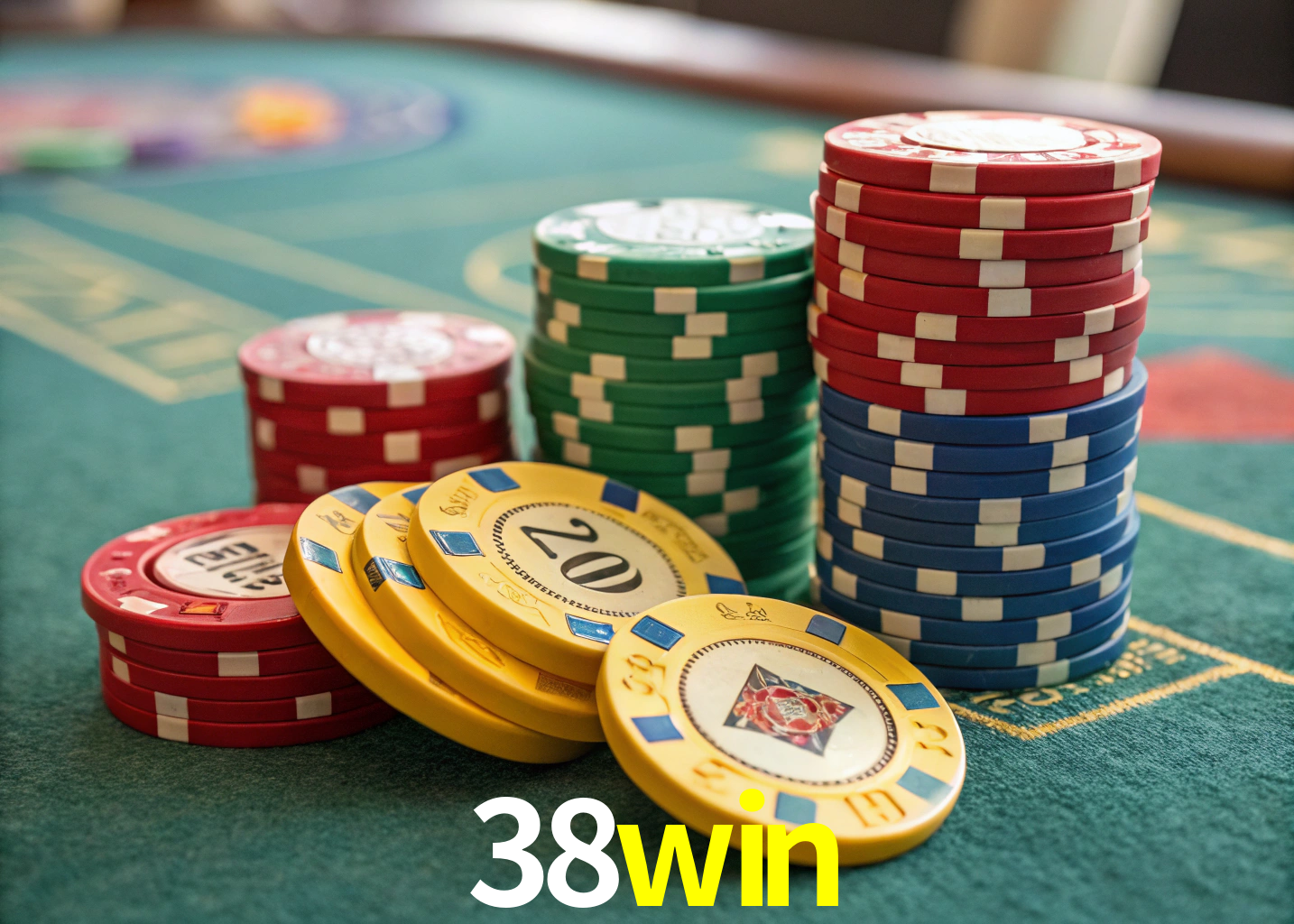 38WIN