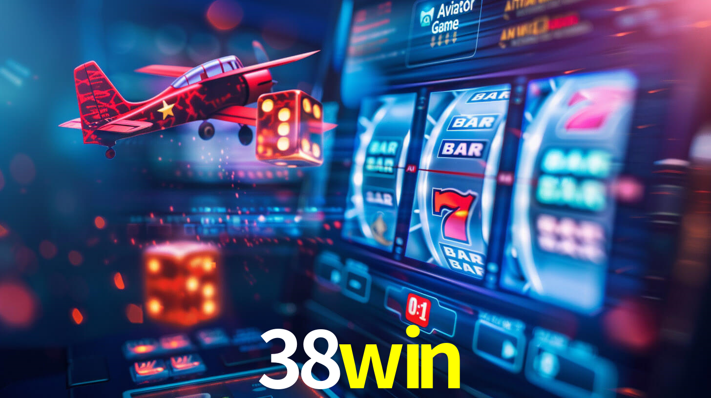 38WIN