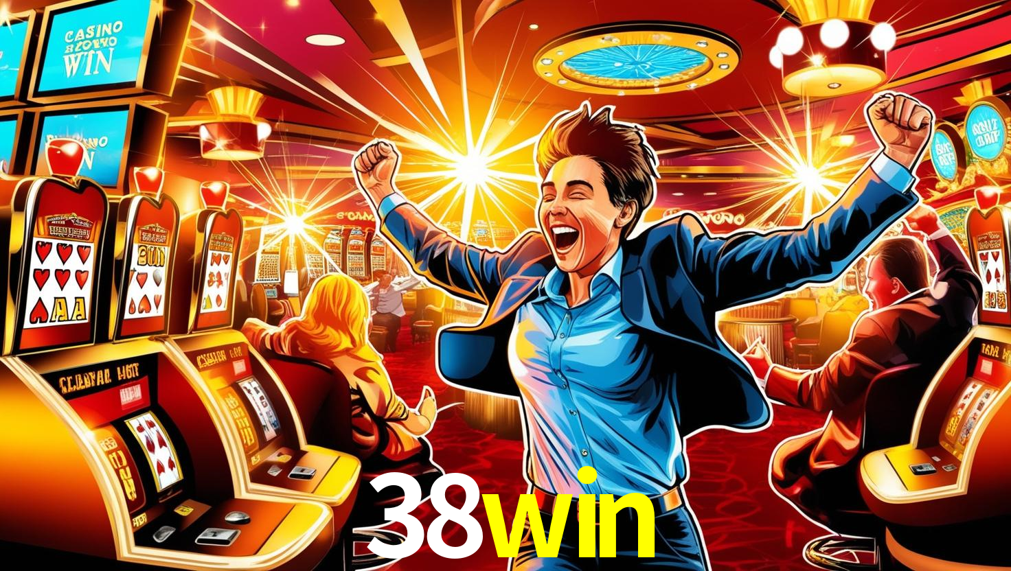 38WIN
